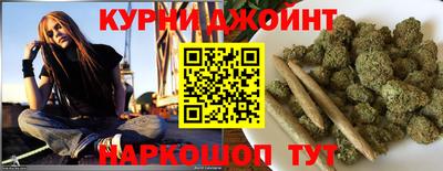 амфетамин Азнакаево